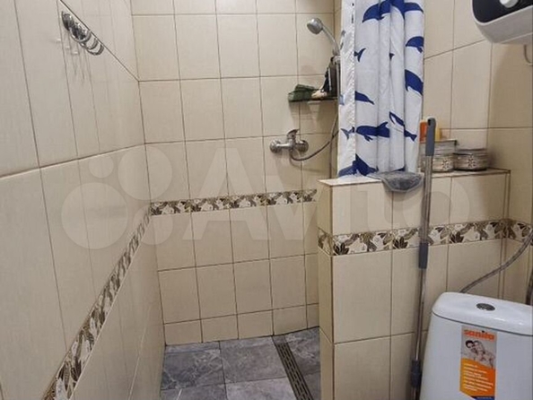 
  Продается 3-комн. квартира, 82.5 м², Ивана Черных ул, д. 66
. Фото 18.