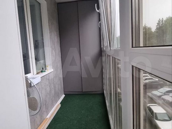 
  Продается 3-комн. квартира, 82.5 м², Ивана Черных ул, д. 66
. Фото 20.