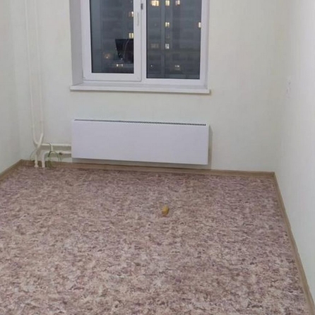 
  Продается 2-комн. квартира, 59.6 м², ЖК Радонежский, Береговая дом 21
. Фото 5.