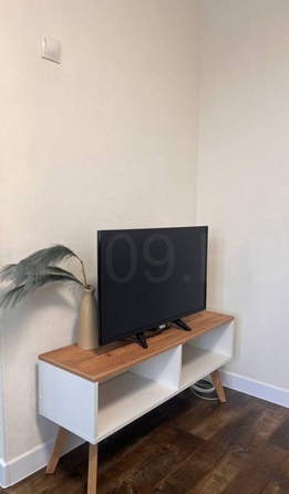 
  Продается 1-комн. квартира, 29.4 м², Говорова ул, д. 38
. Фото 19.