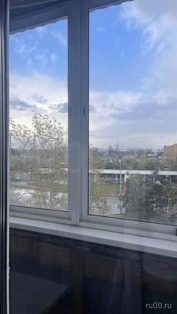 
  Продается 1-комн. квартира, 29.4 м², Говорова ул, д. 38
. Фото 23.