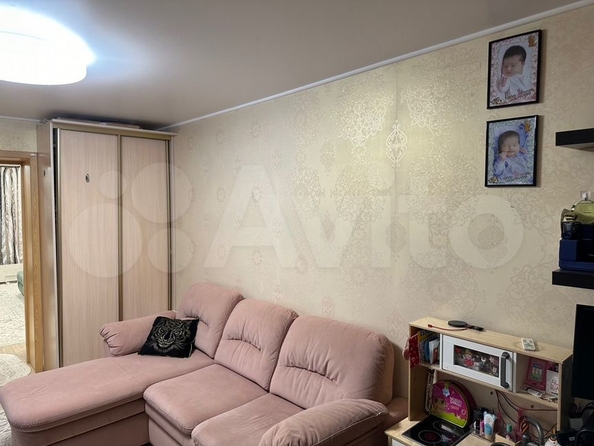 
  Продается 2-комн. квартира, 47 м², Кирова пр-кт, д. 40
. Фото 7.