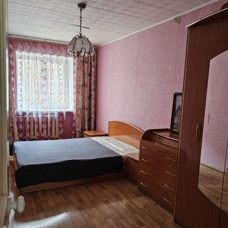 
  Продается 3-комн. квартира, 58.6 м², Фрунзе пр-кт, д. 65а
. Фото 1.