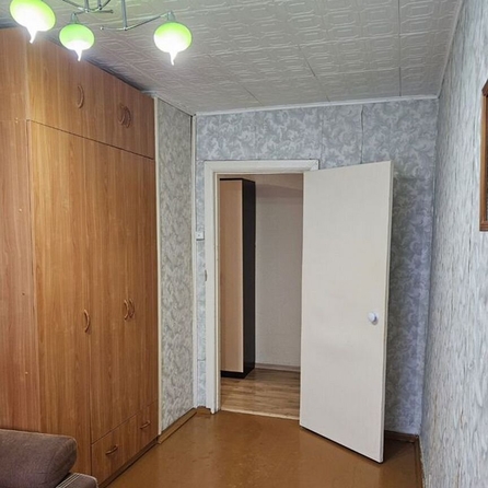 
  Продается 3-комн. квартира, 58.6 м², Фрунзе пр-кт, д. 65а
. Фото 5.