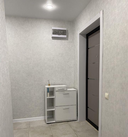 
  Продается 3-комн. квартира, 84 м², Кедровая ул, д. 34
. Фото 6.