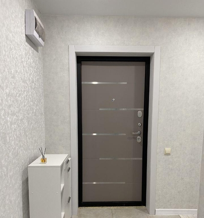 
  Продается 3-комн. квартира, 84 м², Кедровая ул, д. 34
. Фото 7.