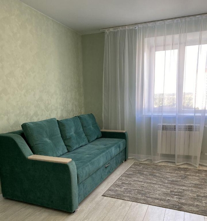 
  Продается 3-комн. квартира, 84 м², Кедровая ул, д. 34
. Фото 8.