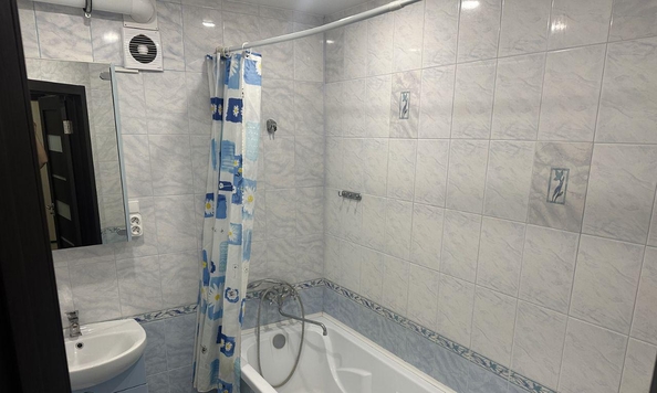 
  Продается 1-комн. квартира, 47 м², Иркутский тракт, д. 185
. Фото 7.