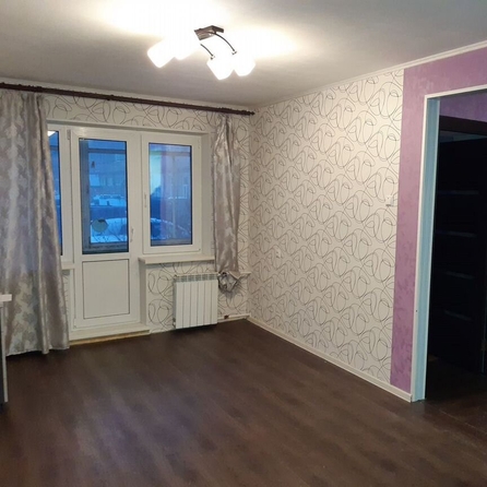 
  Продается 2-комн. квартира, 46.7 м², Елизаровых ул, д. 21
. Фото 1.