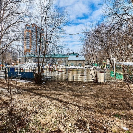 
  Продается 2-комн. квартира, 46.7 м², Елизаровых ул, д. 21
. Фото 14.