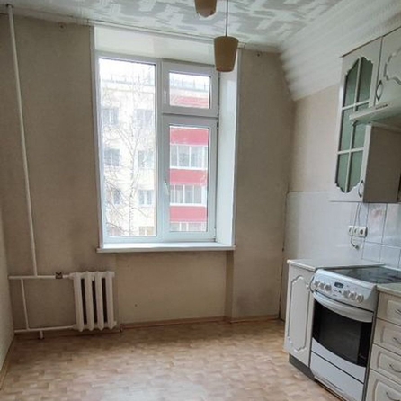 
  Продается 2-комн. квартира, 59.4 м², Дзержинского ул, д. 51а
. Фото 2.
