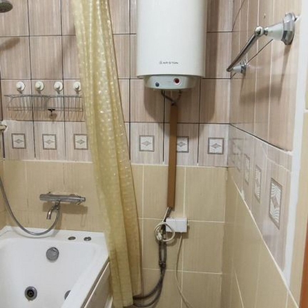 
  Продается 2-комн. квартира, 59.4 м², Дзержинского ул, д. 51а
. Фото 5.