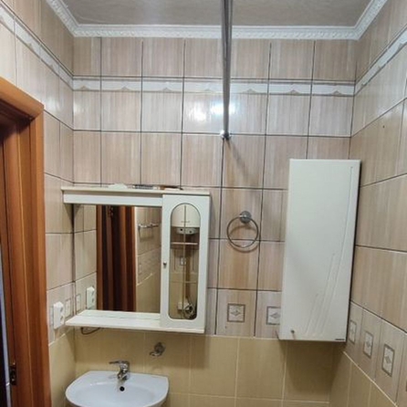 
  Продается 2-комн. квартира, 59.4 м², Дзержинского ул, д. 51а
. Фото 6.