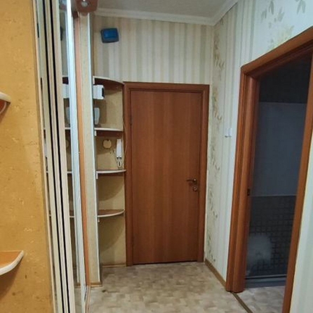 
  Продается 2-комн. квартира, 59.4 м², Дзержинского ул, д. 51а
. Фото 12.