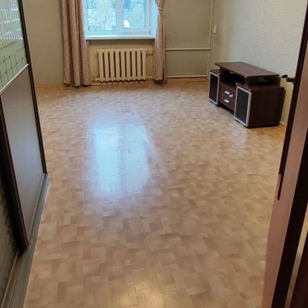 
  Продается 2-комн. квартира, 59.4 м², Дзержинского ул, д. 51а
. Фото 15.