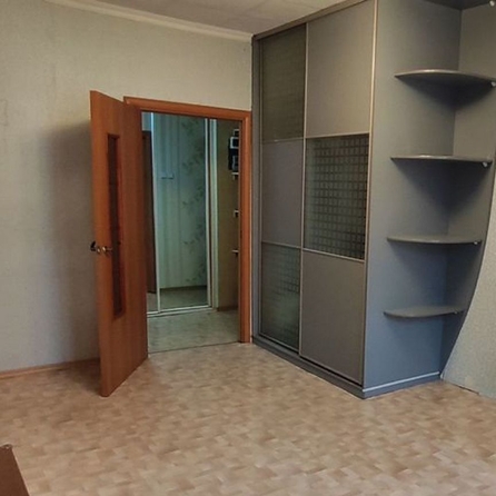 
  Продается 2-комн. квартира, 59.4 м², Дзержинского ул, д. 51а
. Фото 16.