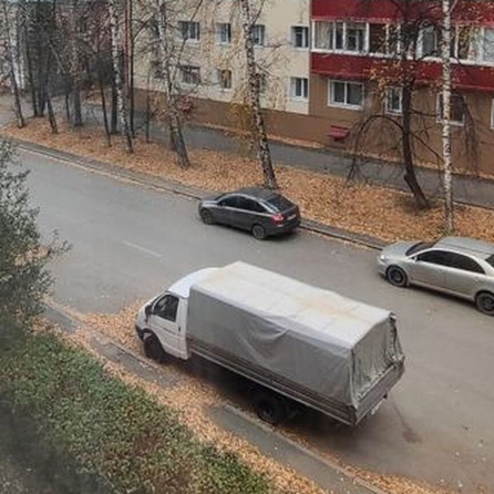 
  Продается 2-комн. квартира, 59.4 м², Дзержинского ул, д. 51а
. Фото 17.