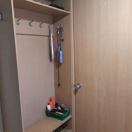 
  Продается 3-комн. квартира, 65.2 м², Салтыкова-Щедрина ул, д. 48
. Фото 3.
