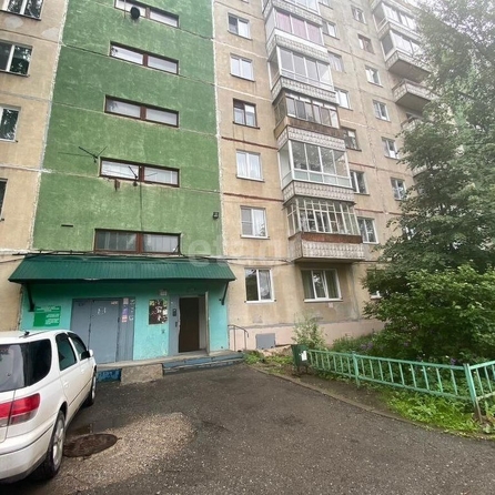 
  Продается 3-комн. квартира, 65.2 м², Салтыкова-Щедрина ул, д. 48
. Фото 16.