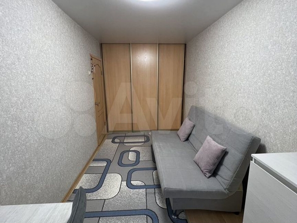 
  Продается 2-комн. квартира, 44.1 м², Красноармейская ул, д. 89а
. Фото 9.