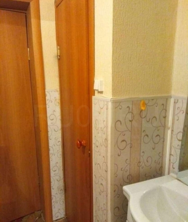 
  Продается 1-комн. квартира, 18.8 м², Полины Осипенко ул, д. 31а
. Фото 7.