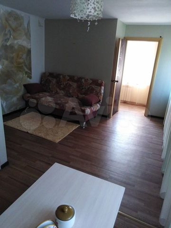 
  Продается 2-комн. квартира, 40 м², Смоленский пер, д. 10/1
. Фото 1.