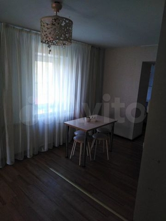 
  Продается 2-комн. квартира, 40 м², Смоленский пер, д. 10/1
. Фото 2.