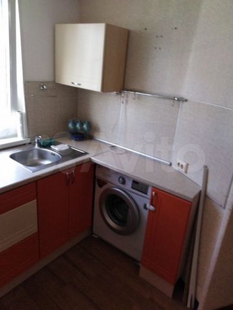 
  Продается 2-комн. квартира, 40 м², Смоленский пер, д. 10/1
. Фото 4.