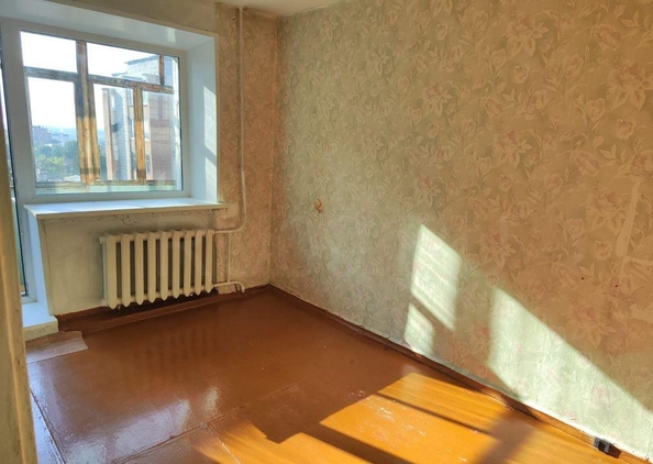 
  Продается 1-комн. квартира, 21 м², Пирогова ул, д. 7
. Фото 3.