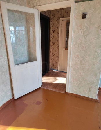 
  Продается 1-комн. квартира, 21 м², Пирогова ул, д. 7
. Фото 7.