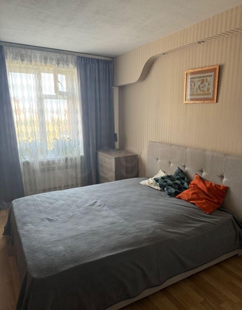 
  Продается 2-комн. квартира, 68.3 м², Яковлева ул, д. 35
. Фото 1.
