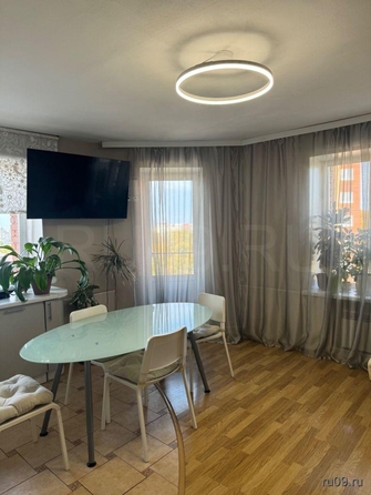 
  Продается 2-комн. квартира, 68.3 м², Яковлева ул, д. 35
. Фото 6.