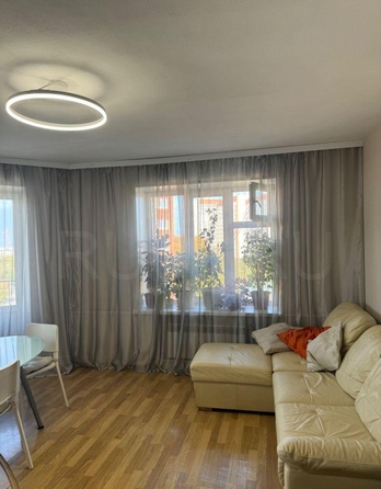
  Продается 2-комн. квартира, 68.3 м², Яковлева ул, д. 35
. Фото 7.