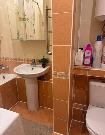 
  Продается 2-комн. квартира, 68.3 м², Яковлева ул, д. 35
. Фото 14.