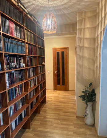 
  Продается 2-комн. квартира, 68.3 м², Яковлева ул, д. 35
. Фото 15.