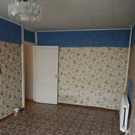 
  Продается 2-комн. квартира, 42.5 м², 5 Армии ул, д. 18а
. Фото 7.