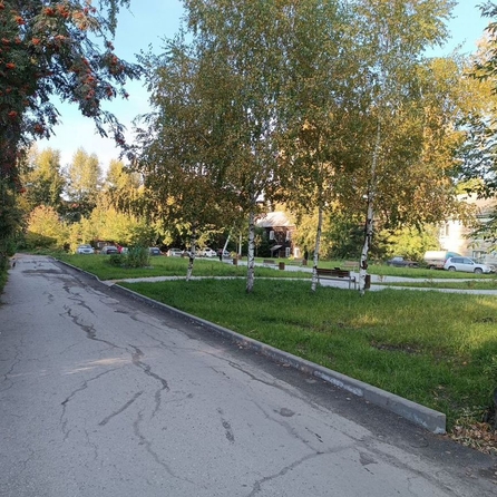 
  Продается 2-комн. квартира, 42.5 м², 5 Армии ул, д. 18а
. Фото 13.