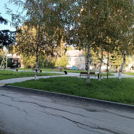 
  Продается 2-комн. квартира, 42.5 м², 5 Армии ул, д. 18а
. Фото 14.