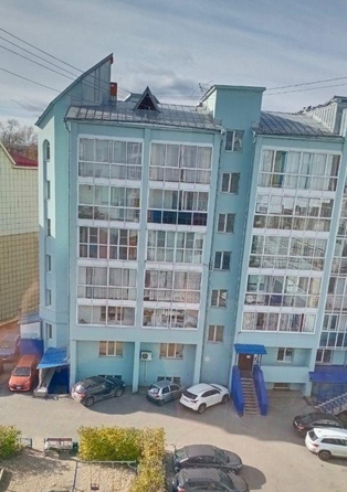 
  Продается 1-комн. квартира, 42 м², Алтайская ул, д. 10
. Фото 1.