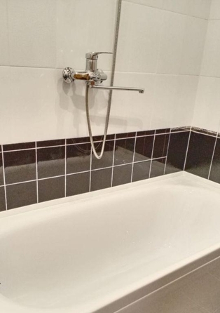 
  Продается 1-комн. квартира, 42 м², Алтайская ул, д. 10
. Фото 3.