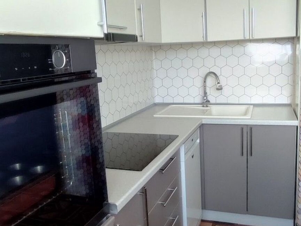 
  Продается 4-комн. квартира, 73.7 м², Мира пр-кт, д. 1
. Фото 1.