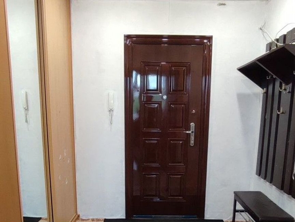 
  Продается 4-комн. квартира, 73.7 м², Мира пр-кт, д. 1
. Фото 6.