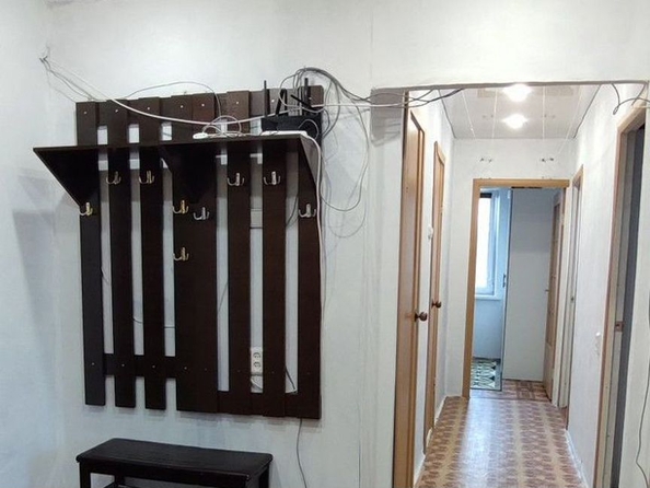 
  Продается 4-комн. квартира, 73.7 м², Мира пр-кт, д. 1
. Фото 7.