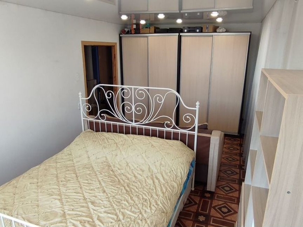 
  Продается 4-комн. квартира, 73.7 м², Мира пр-кт, д. 1
. Фото 29.