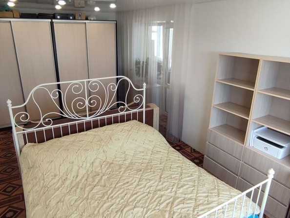 
  Продается 4-комн. квартира, 73.7 м², Мира пр-кт, д. 1
. Фото 30.