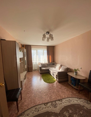 
  Продается 2-комн. квартира, 59 м², ЖК Радонежский, Береговая дом 21
. Фото 2.
