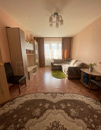 
  Продается 2-комн. квартира, 59 м², ЖК Радонежский, Береговая дом 21
. Фото 6.