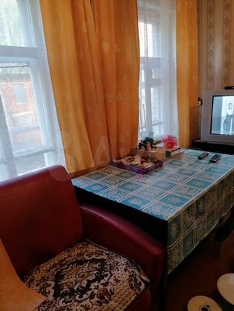 
  Продается 2-комн. квартира, 55 м², Войлочная Заимка ул, д. 16
. Фото 6.