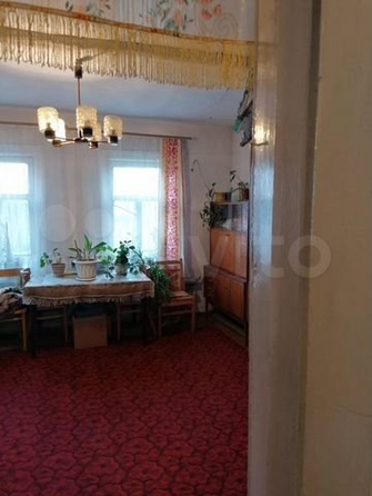 
  Продается 2-комн. квартира, 55 м², Войлочная Заимка ул, д. 16
. Фото 8.
