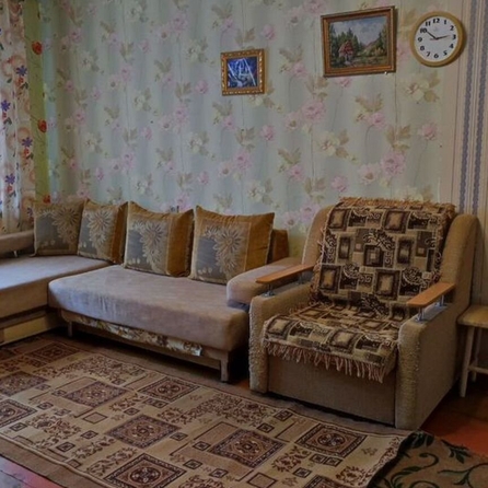 
  Продается комната, 18 м², Алтайская ул, д. 163б
. Фото 1.
